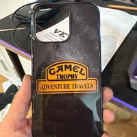 Cover iphone 14 pro max