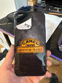 Cover iphone 14 pro max