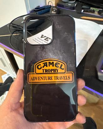 Cover iphone 14 pro max