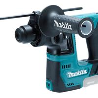 Tassellatore Makita