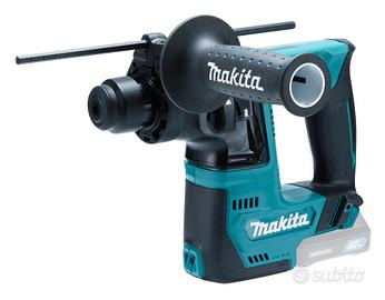 Tassellatore Makita