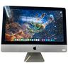 imac-21-5-2012-i5-16-256gb-ssd-gar-12-mesi