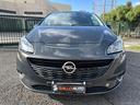 opel-corsa-1-3-cdti-ecoflex-s-s-5p-cosmo