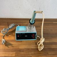 Stazione Saldante Weller Magnastat TCP 24V