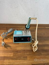 Stazione Saldante Weller Magnastat TCP 24V