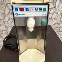 Montapanna professionale