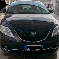 lancia y 1.2 opening edition benzina 