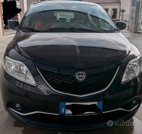 lancia y 1.2 opening edition benzina 