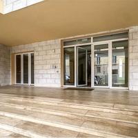 Ufficio in zona strategica