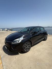 RenaultClio Moschino Zen 0.9TCe turbo benzina 90cv