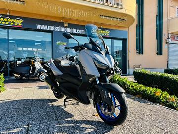 YAMAHA X-MAX 300 AL PREZZO PIU' BASSO DI ROMA! G