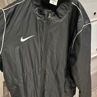 Giacca a vento NIKE