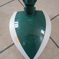 lucidatrice per pavimenti 