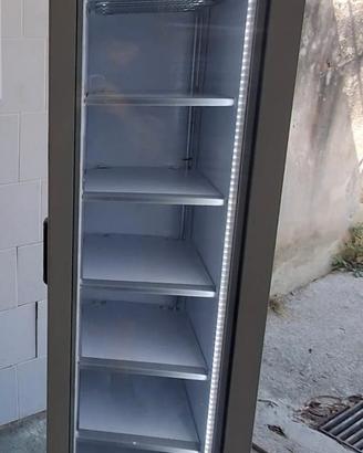 frigo gelati