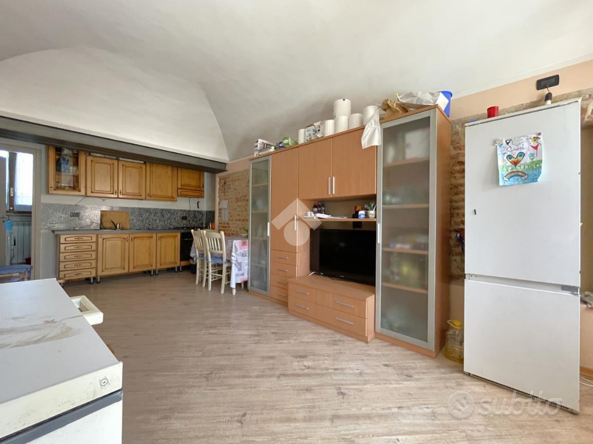 Appartamento – Chivasso, Castelrosso - Vista 4