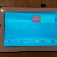 Tablet Asus k018