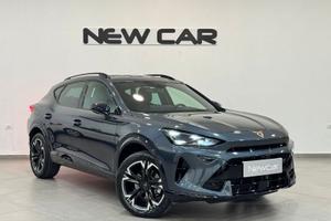 CUPRA Formentor 2.0 TDI DSG