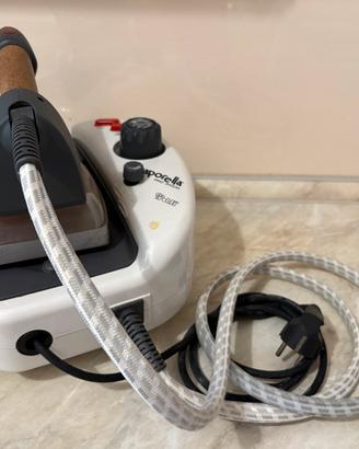 Ferro da stiro Polti Vaporella PRO 3100R