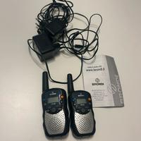 Brondi FX-10