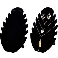 Espositore bijoutteria