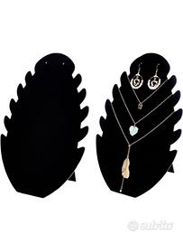 Espositore bijoutteria