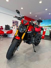 Ducati Monster 937 SP - 2023
