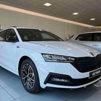 Ricambi skoda OCTAVIA 2018 2019 2020 2021 DISPONIA