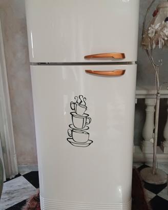 frigo Smeg