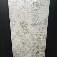 STOCK PIASTRELLE EFFETTO OSSIDATO URBAN CRAFT PLAS