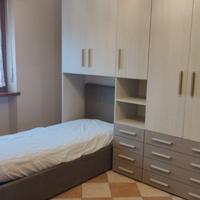 Camera singola Borgo Roma