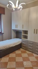 Camera singola Borgo Roma