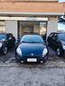 fiat-punto-1-4-8v-5-porte-natural-power-lounge