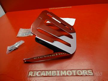 PORTAPACCHI SUZUKI INTRUDER VL1500