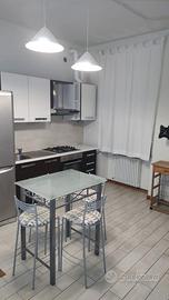 Comodo BILOCALE a Broni