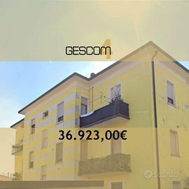 Appartamento a Rovato (BS)