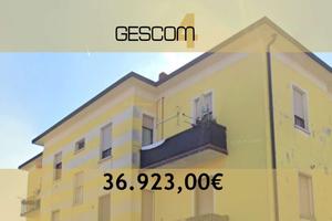 Appartamento a Rovato (BS)