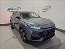 mg-hs-nuova-1-5t-dct-lux-grey-dark