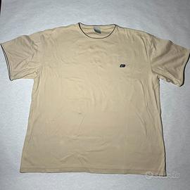 Maglietta nike