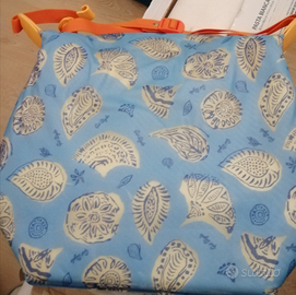 Borsa frigo GioStyle