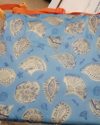 Borsa frigo GioStyle