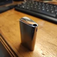 Accendino Ronson - Francia