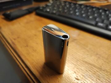 Accendino Ronson - Francia