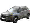 ricambi-vari-citroen-c5-aircross-del-2022