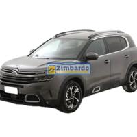 RICAMBI VARI CITROEN C5 AIRCROSS DEL 2022