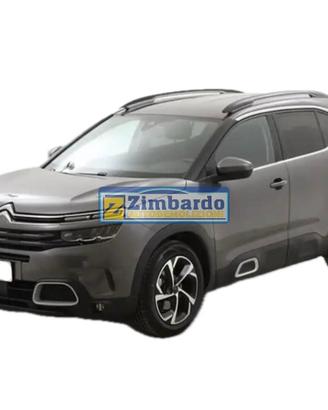 RICAMBI VARI CITROEN C5 AIRCROSS DEL 2022
