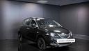 lancia-ypsilon-1-2-69-cv-5-porte-gpl-silver-plus
