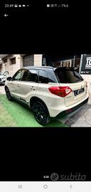 virara 1600 4x4 gpl integrale 