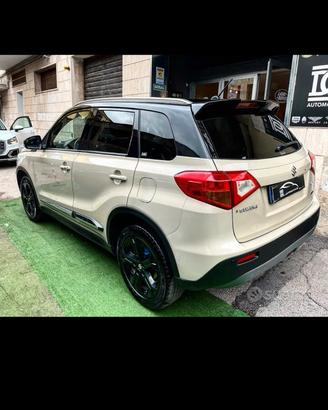 virara 1600 4x4 gpl integrale 