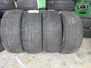 gomme usate 2355517 Winter HANKOOK - Win - 308