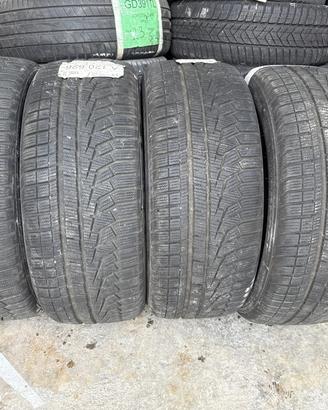 gomme usate 2355517 Winter HANKOOK - Win - 308